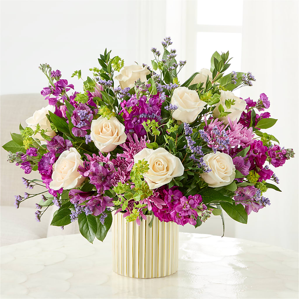 The Boutique Bouquet – CONNIE'S FLORAL ARRANGEMENTS, Virginia Beach VA