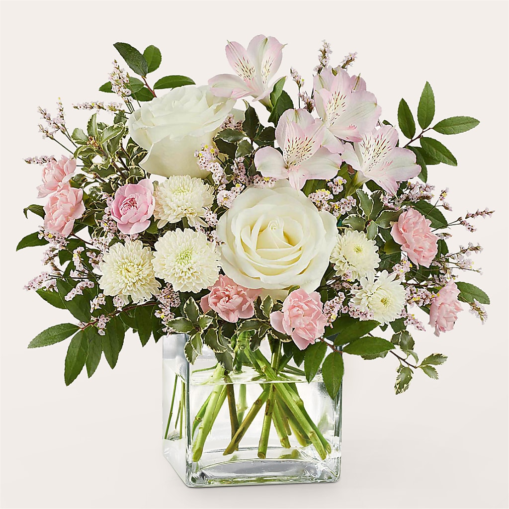Day Made Bouquet – CONNIE'S FLORAL ARRANGEMENTS, Virginia Beach VA