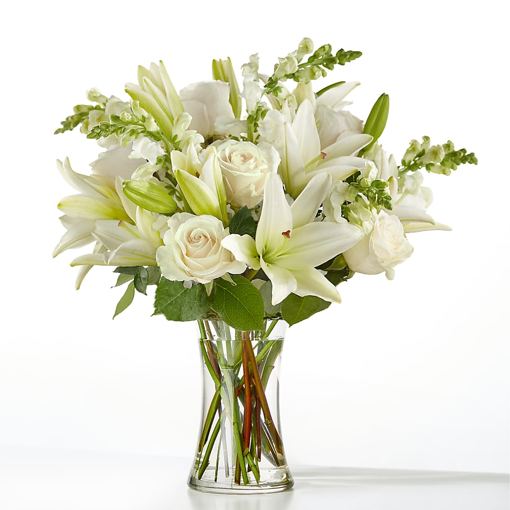 Eternal Friendship Bouquet – CONNIE'S FLORAL ARRANGEMENTS, Virginia Beach VA
