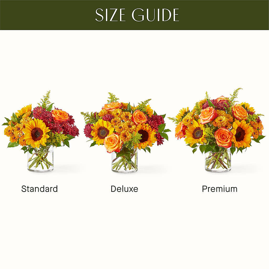 Flannel Scarf Bouquet – CONNIE'S FLORAL ARRANGEMENTS, Virginia Beach VA