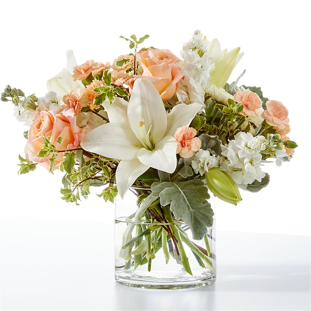 Darling Bouquet – CONNIE'S FLORAL ARRANGEMENTS, Virginia Beach VA