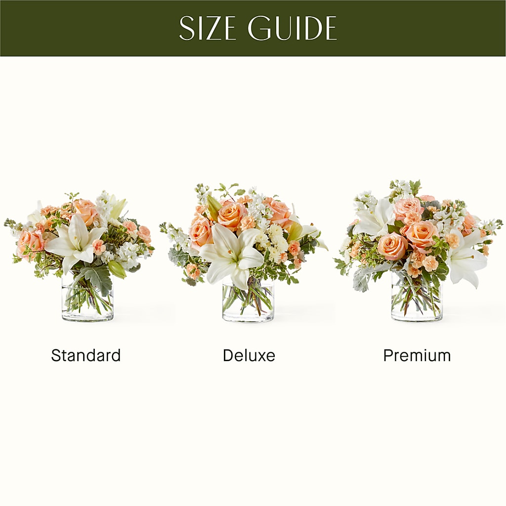 Darling Bouquet – CONNIE'S FLORAL ARRANGEMENTS, Virginia Beach VA