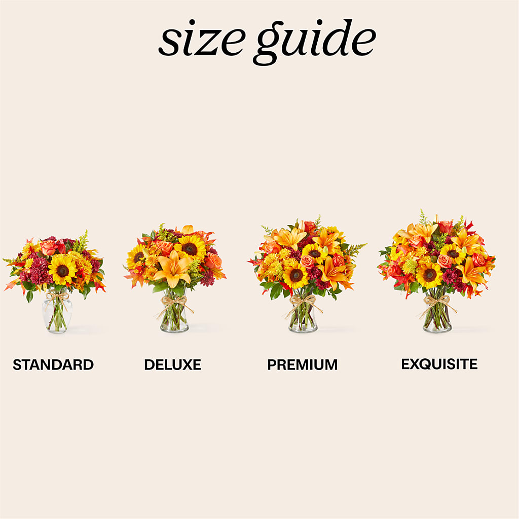 Sunny Side Bouquet – CONNIE'S FLORAL ARRANGEMENTS, Virginia Beach VA