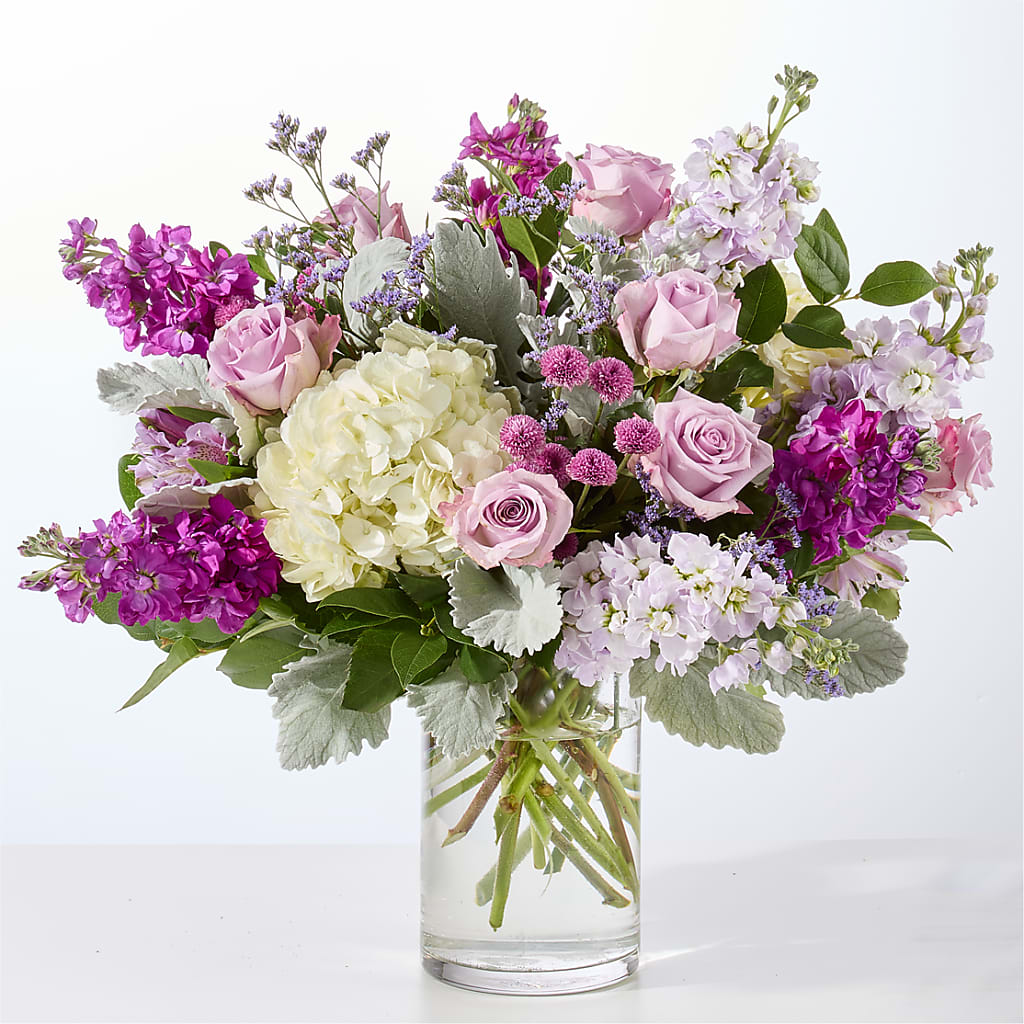 Empress Bouquet – CONNIE'S FLORAL ARRANGEMENTS, Virginia Beach VA