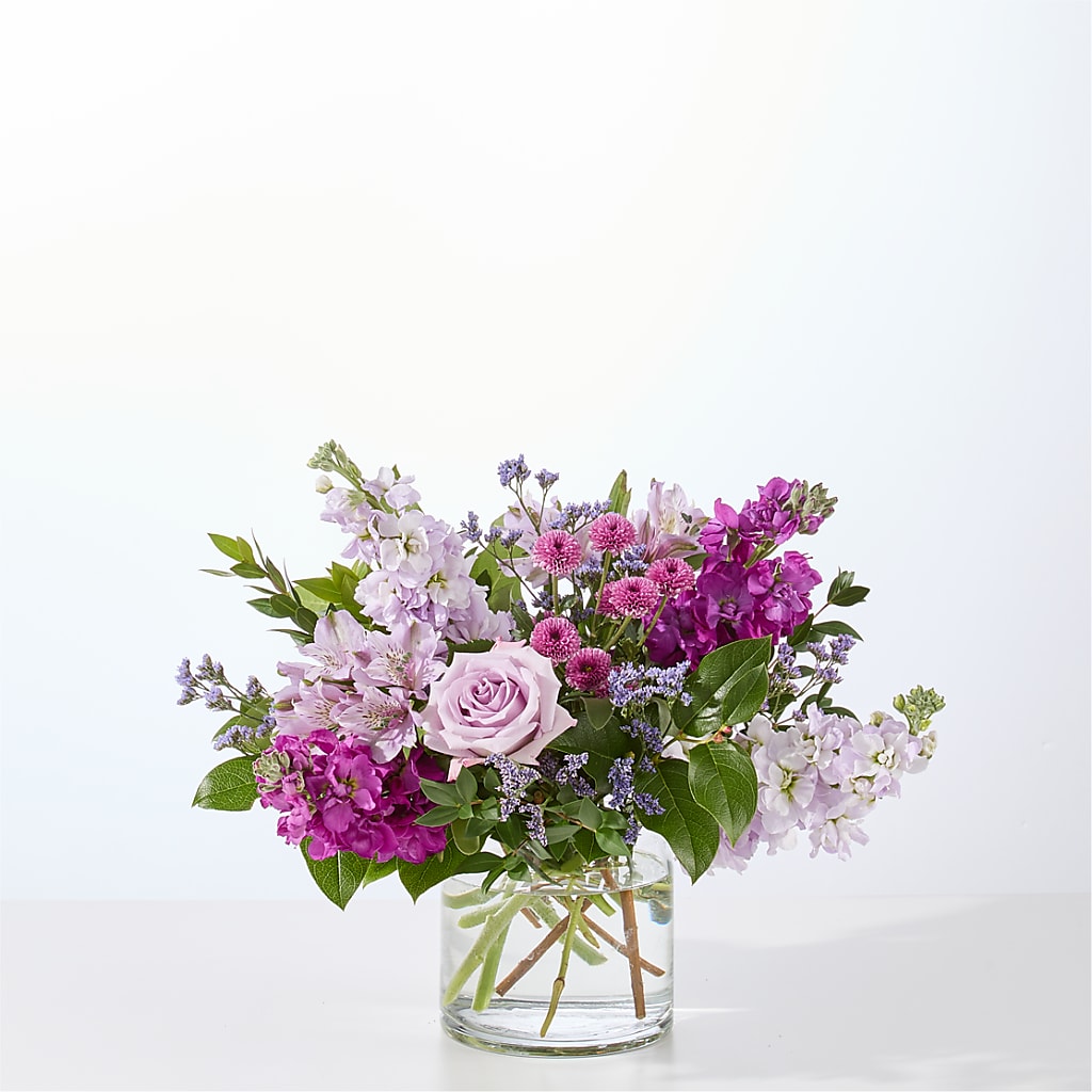 Empress Bouquet – CONNIE'S FLORAL ARRANGEMENTS, Virginia Beach VA