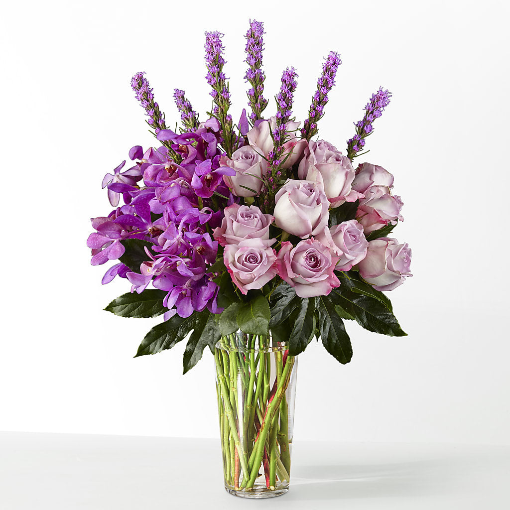 The Maximalist – CONNIE'S FLORAL ARRANGEMENTS, Virginia Beach VA