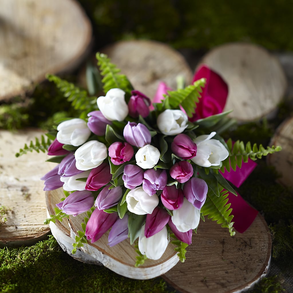 Steal My Heart Bouquet – CONNIE'S FLORAL ARRANGEMENTS, Virginia Beach VA