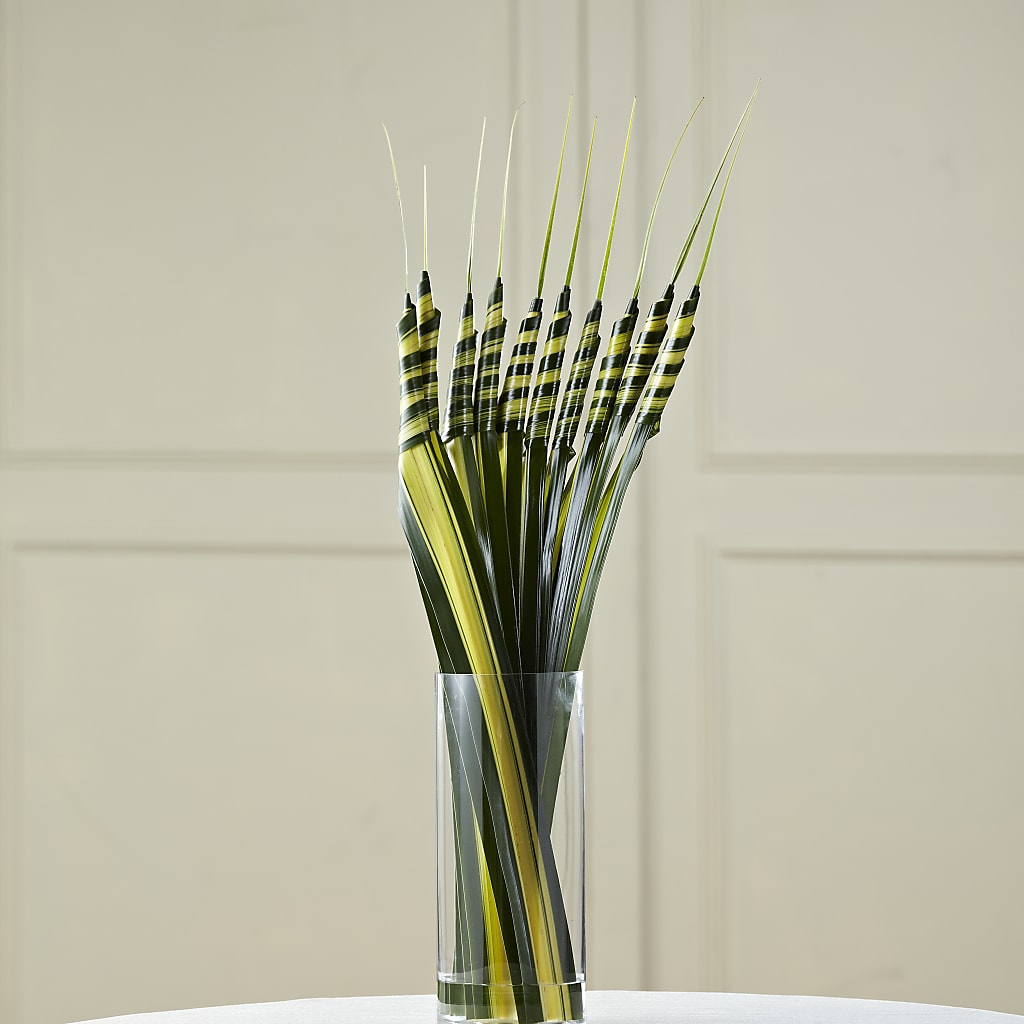 Twisted Hala Bouquet – CONNIE'S FLORAL ARRANGEMENTS, Virginia Beach VA