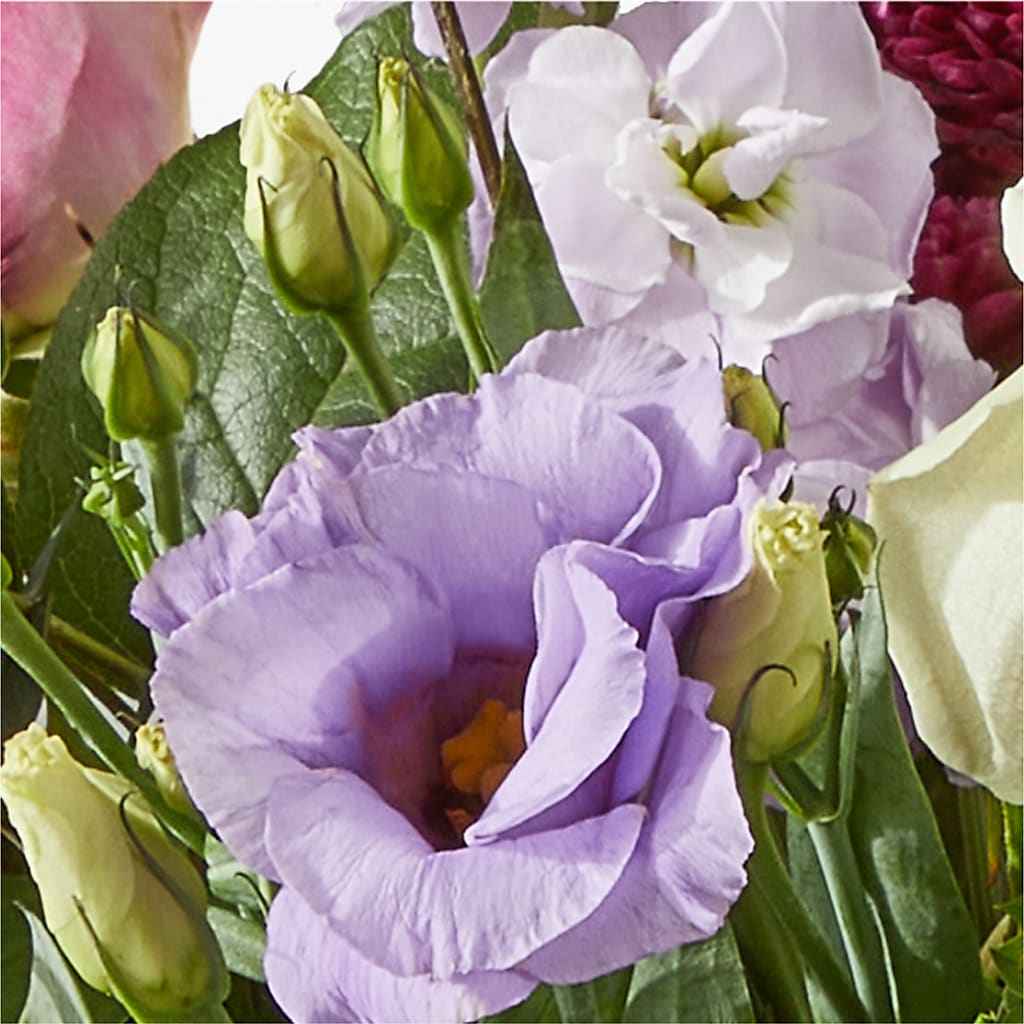 Work of Art Bouquet – CONNIE'S FLORAL ARRANGEMENTS, Virginia Beach VA