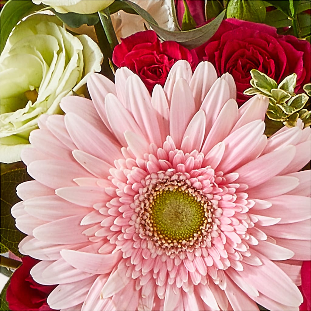 Too Cute Bouquet – CONNIE'S FLORAL ARRANGEMENTS, Virginia Beach VA