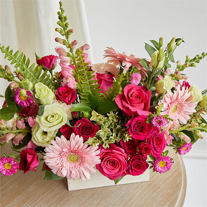 Too Cute Bouquet – CONNIE'S FLORAL ARRANGEMENTS, Virginia Beach VA