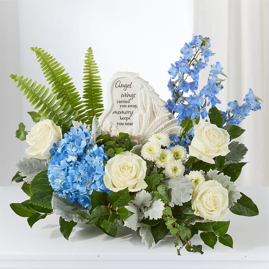 Dearest Arrangement – CONNIE'S FLORAL ARRANGEMENTS, Virginia Beach VA