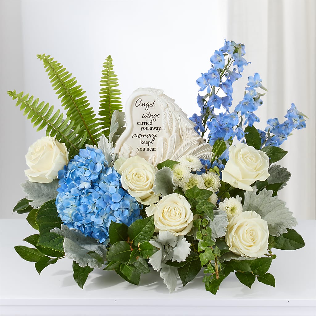 Dearest Arrangement – CONNIE'S FLORAL ARRANGEMENTS, Virginia Beach VA