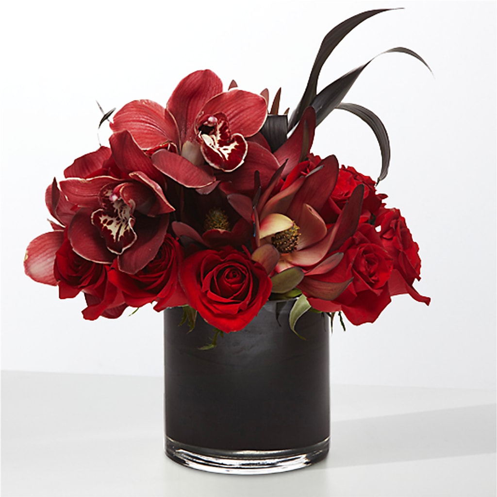 The Eclipse – CONNIE'S FLORAL ARRANGEMENTS, Virginia Beach VA
