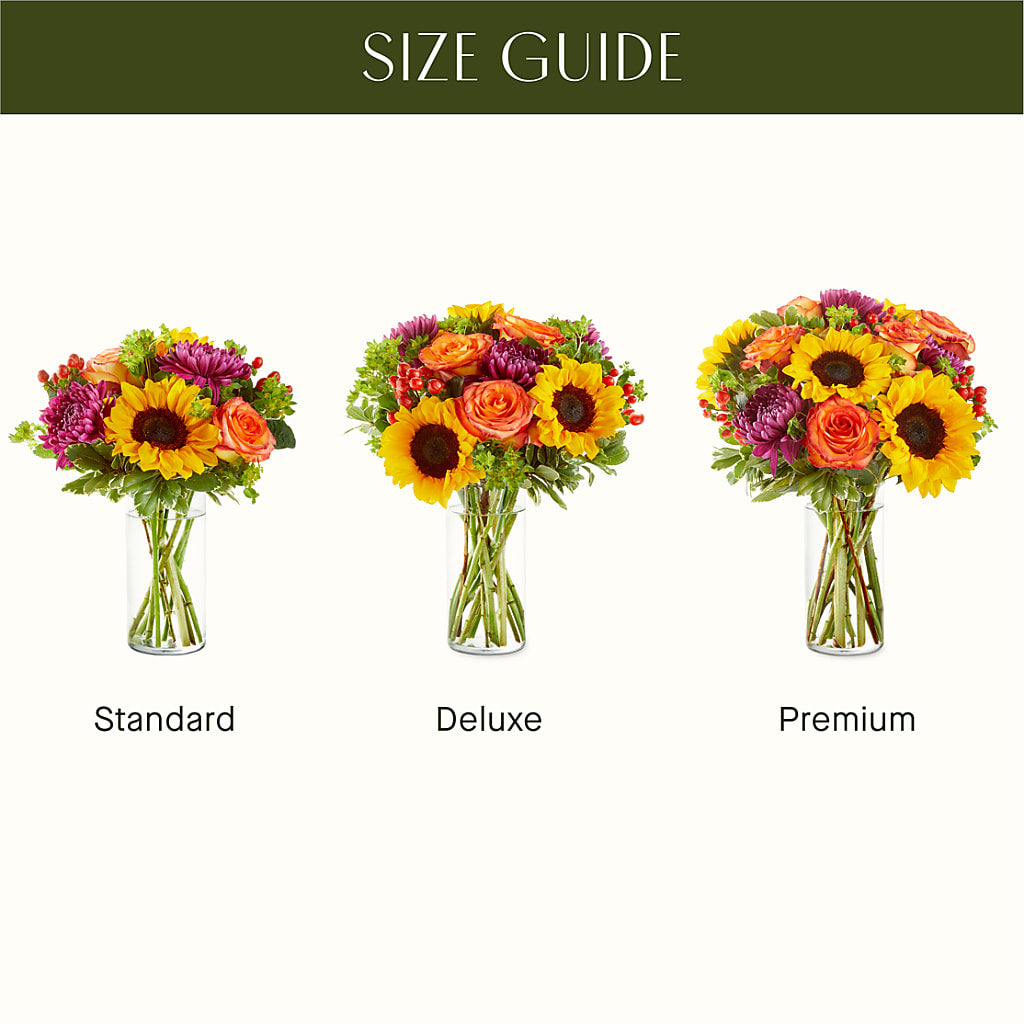 Nature Walk Bouquet – CONNIE'S FLORAL ARRANGEMENTS, Virginia Beach VA