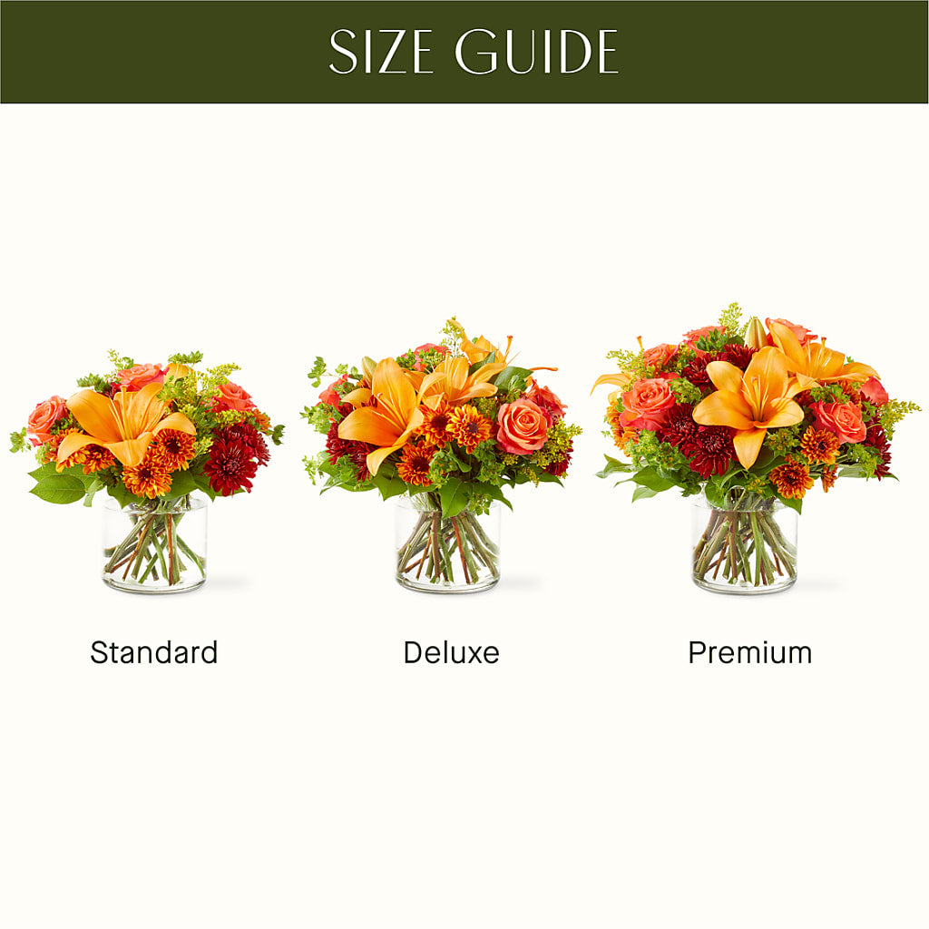 Honeycrisp Bouquet – CONNIE'S FLORAL ARRANGEMENTS, Virginia Beach VA