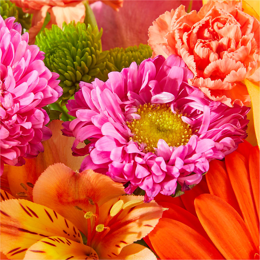 Soiree Bouquet – CONNIE'S FLORAL ARRANGEMENTS, Virginia Beach VA