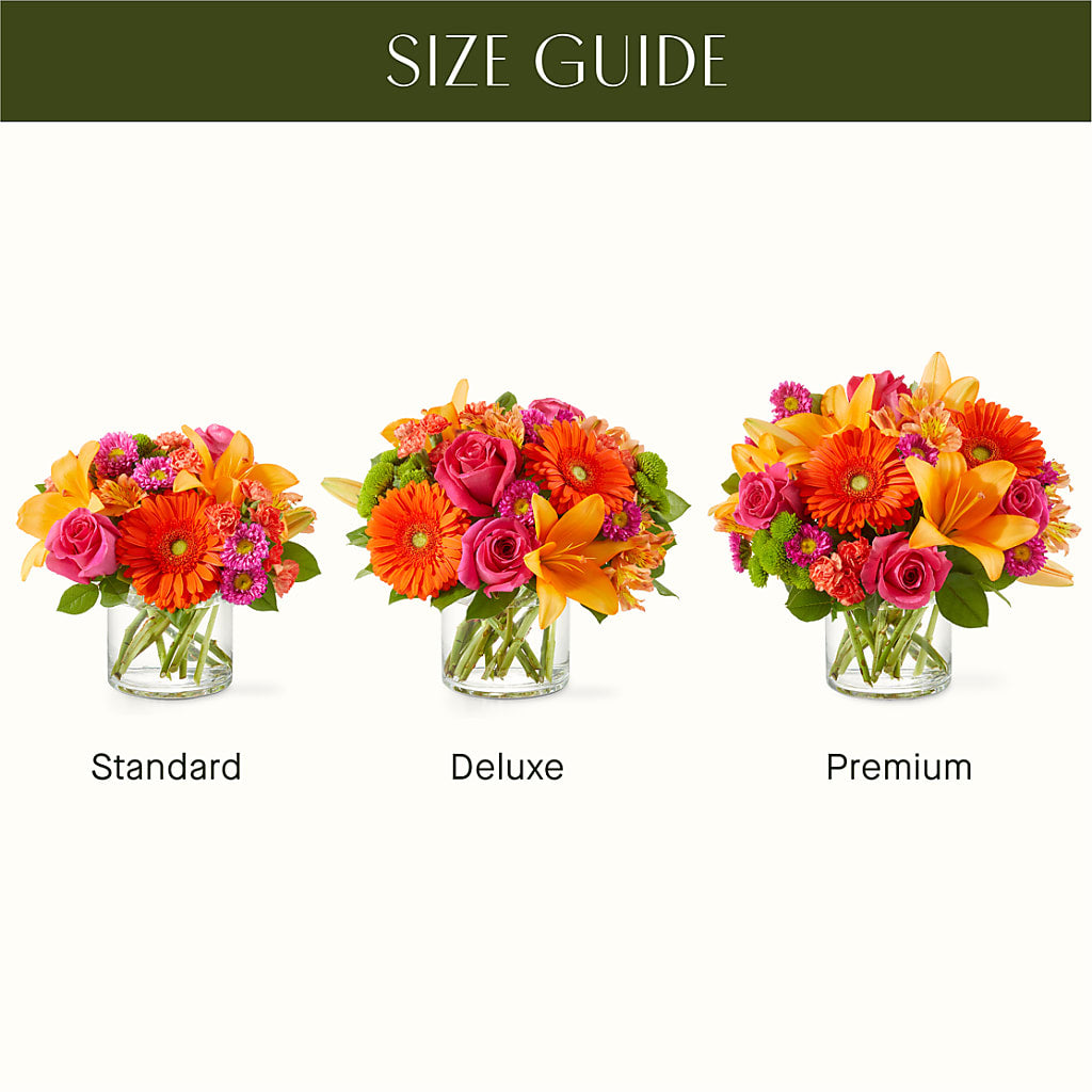 Soiree Bouquet – CONNIE'S FLORAL ARRANGEMENTS, Virginia Beach VA
