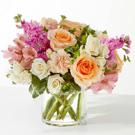 Paradise Bouquet – CONNIE'S FLORAL ARRANGEMENTS, Virginia Beach VA