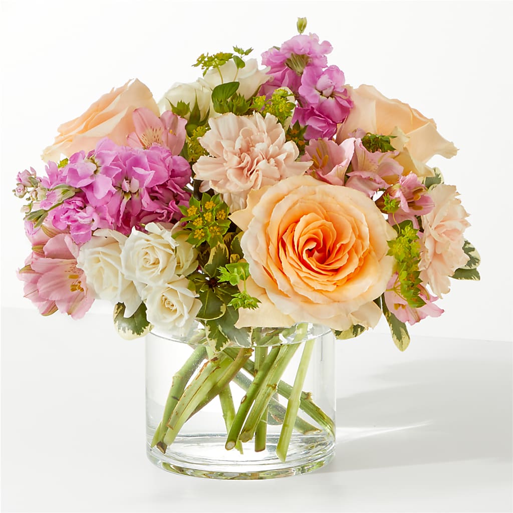 Paradise Bouquet – CONNIE'S FLORAL ARRANGEMENTS, Virginia Beach VA