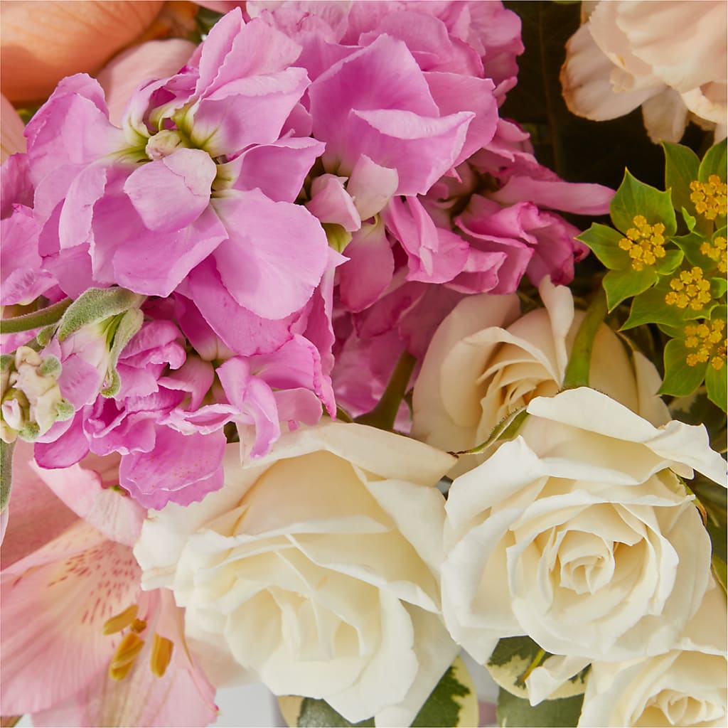 Paradise Bouquet – CONNIE'S FLORAL ARRANGEMENTS, Virginia Beach VA