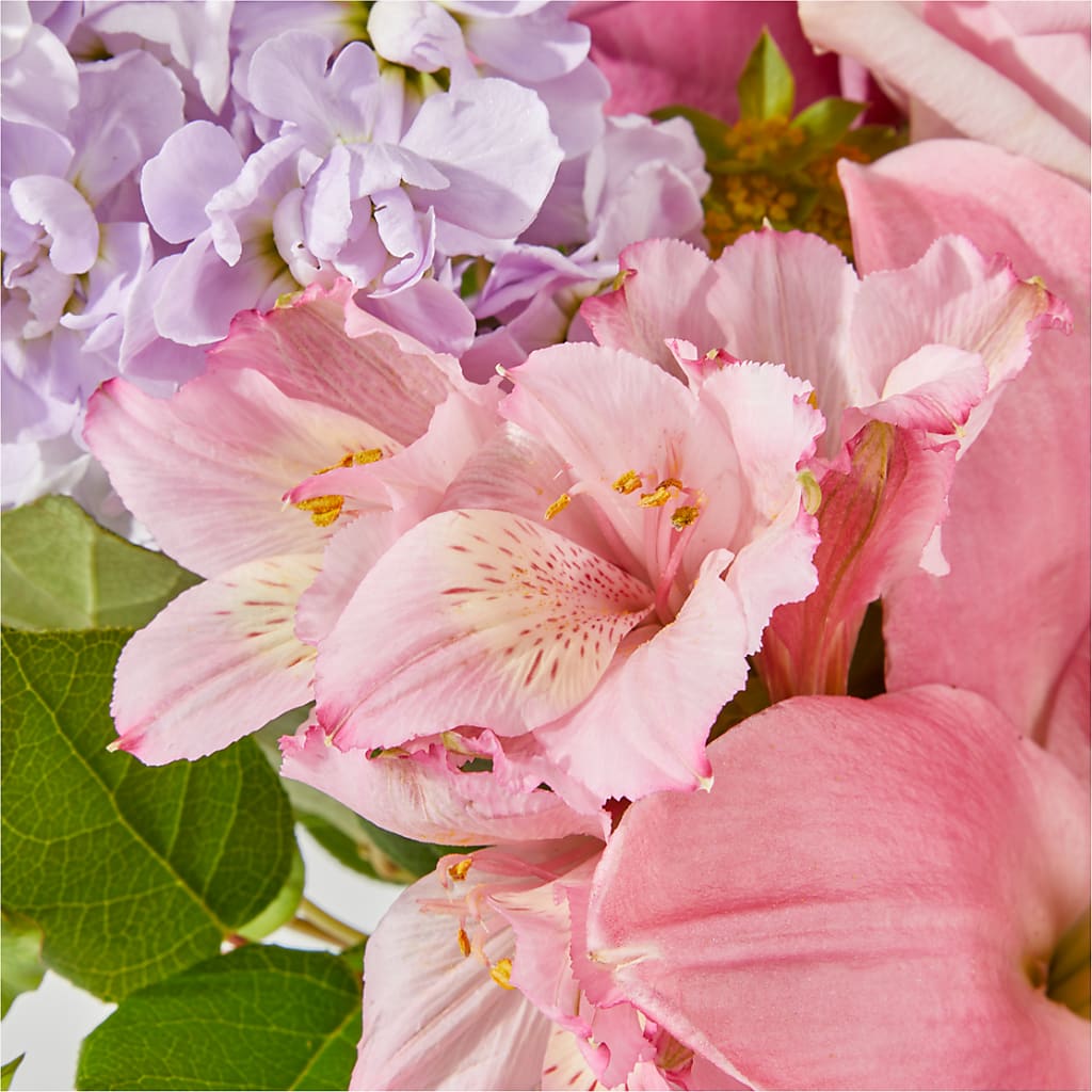 The Crown Jewel Bouquet – CONNIE'S FLORAL ARRANGEMENTS, Virginia Beach VA