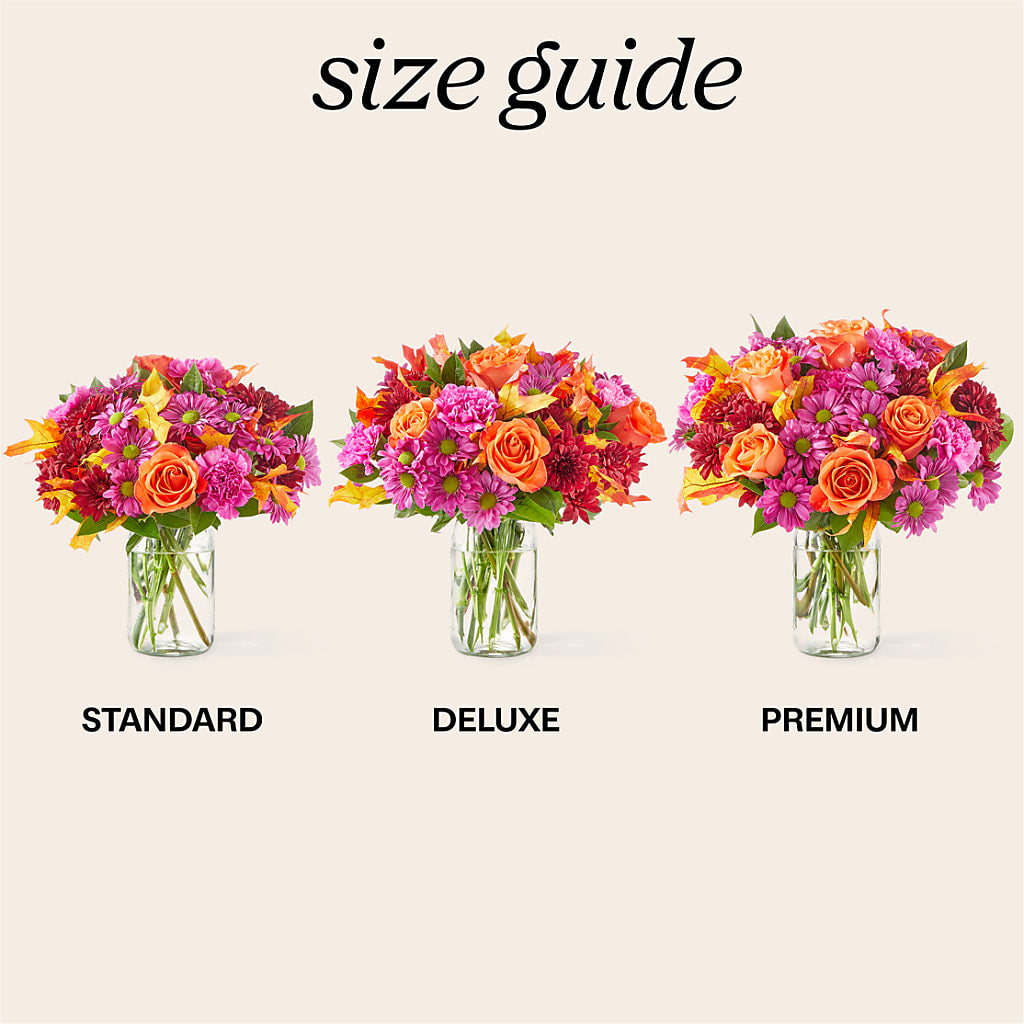 Mum's the Word Bouquet – CONNIE'S FLORAL ARRANGEMENTS, Virginia Beach VA