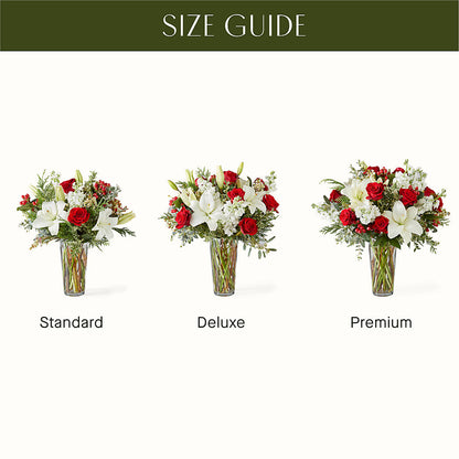 Twinkle Lights Bouquet – CONNIE'S FLORAL ARRANGEMENTS, Virginia Beach VA
