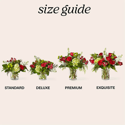 Tree Shopping Bouquet – CONNIE'S FLORAL ARRANGEMENTS, Virginia Beach VA
