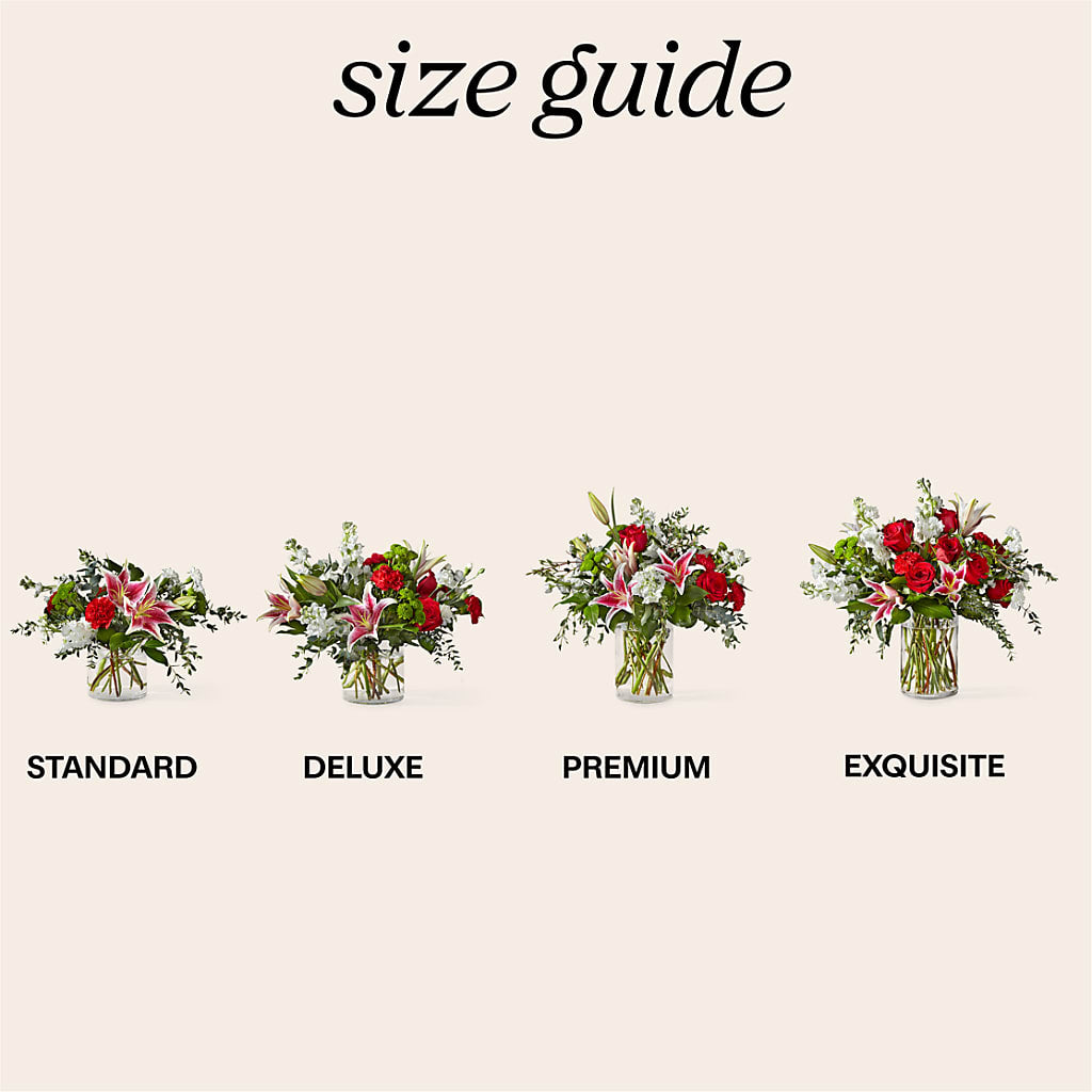 Gumdrop Button Bouquet – CONNIE'S FLORAL ARRANGEMENTS, Virginia Beach VA