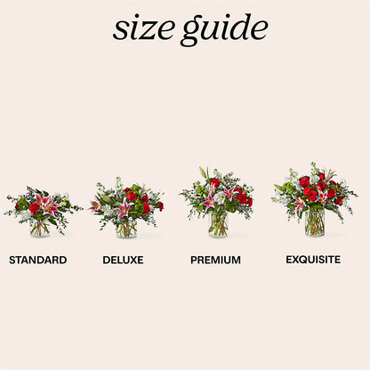 Gumdrop Button Bouquet – CONNIE'S FLORAL ARRANGEMENTS, Virginia Beach VA