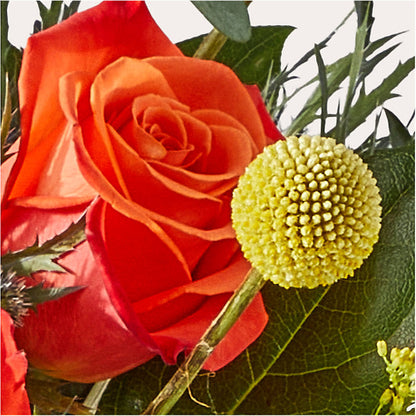 Disco Bouquet – CONNIE'S FLORAL ARRANGEMENTS, Virginia Beach VA