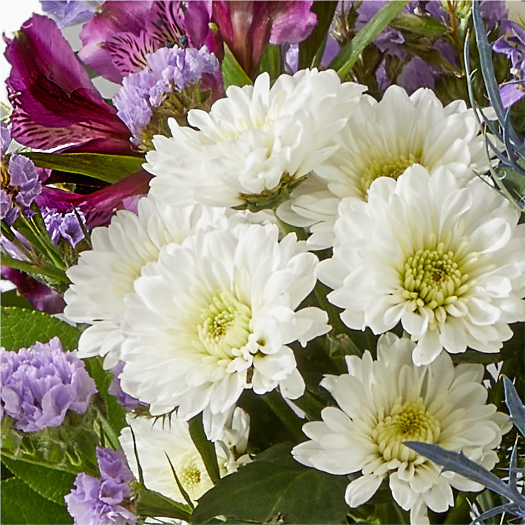 Shooting Star Bouquet – CONNIE'S FLORAL ARRANGEMENTS, Virginia Beach VA