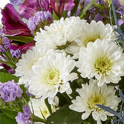 Shooting Star Bouquet – CONNIE'S FLORAL ARRANGEMENTS, Virginia Beach VA