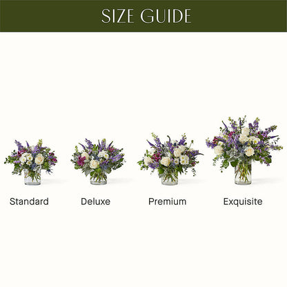 Shooting Star Bouquet – CONNIE'S FLORAL ARRANGEMENTS, Virginia Beach VA