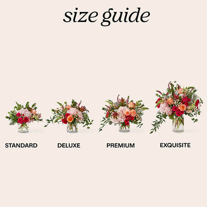 Glitz & Glam Bouquet – CONNIE'S FLORAL ARRANGEMENTS, Virginia Beach VA