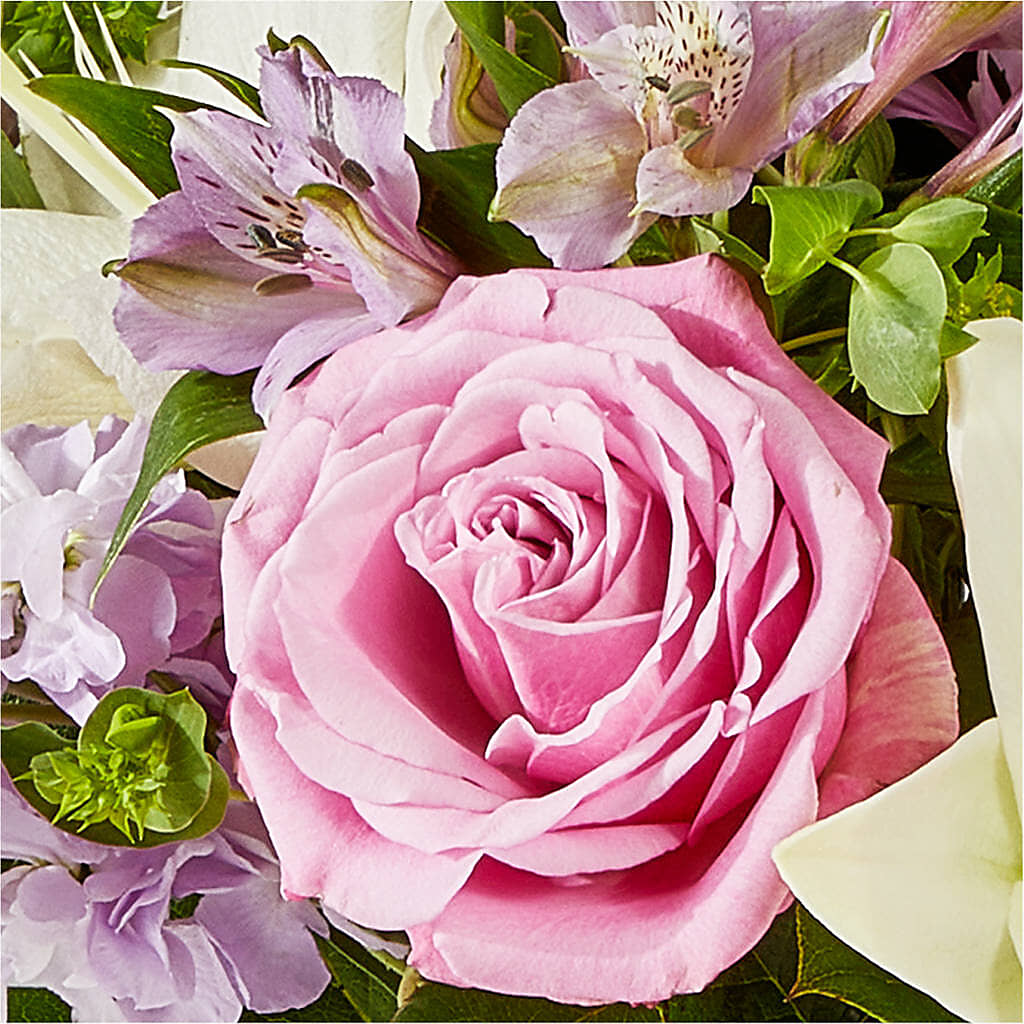 Daydreamer Bouquet – CONNIE'S FLORAL ARRANGEMENTS, Virginia Beach VA
