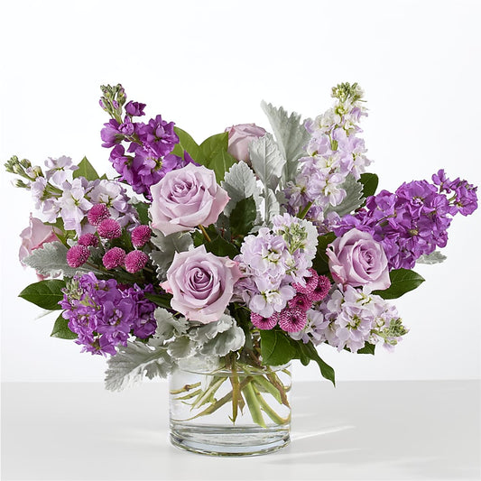 One in a Million Bouquet – CONNIE'S FLORAL ARRANGEMENTS, Virginia Beach VA