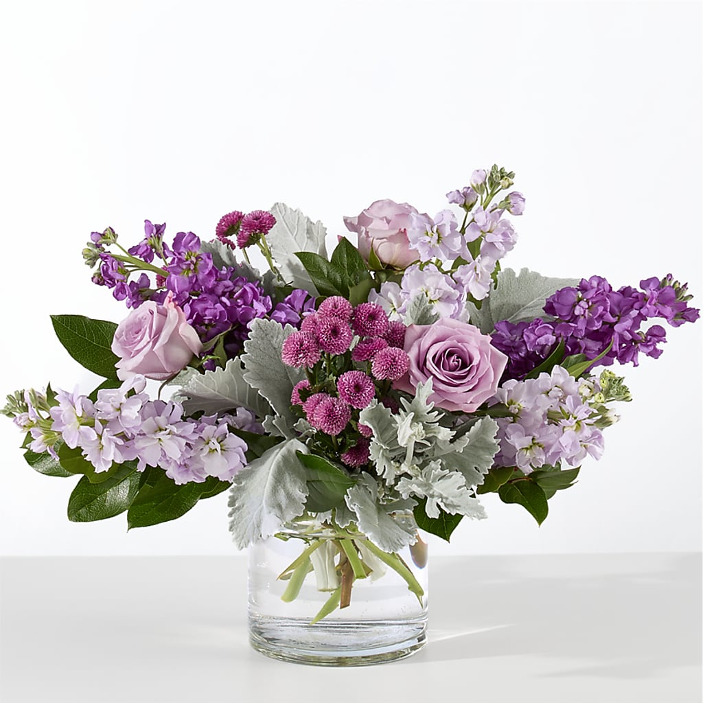 One in a Million Bouquet – CONNIE'S FLORAL ARRANGEMENTS, Virginia Beach VA