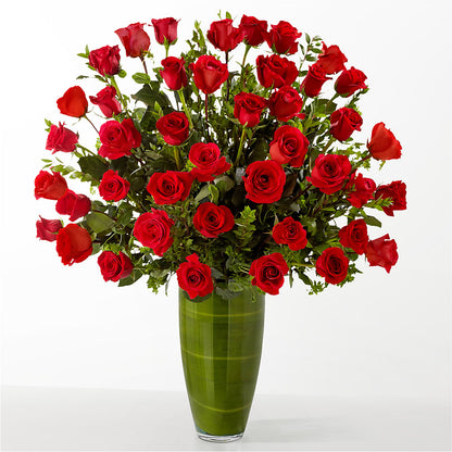 The Ballad – CONNIE'S FLORAL ARRANGEMENTS, Virginia Beach VA