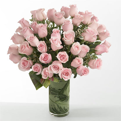 Pink Essence – CONNIE'S FLORAL ARRANGEMENTS, Virginia Beach VA