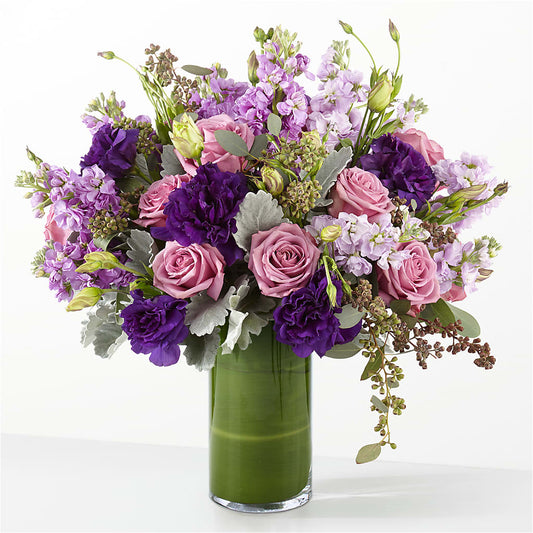 The Monarch – CONNIE'S FLORAL ARRANGEMENTS, Virginia Beach VA