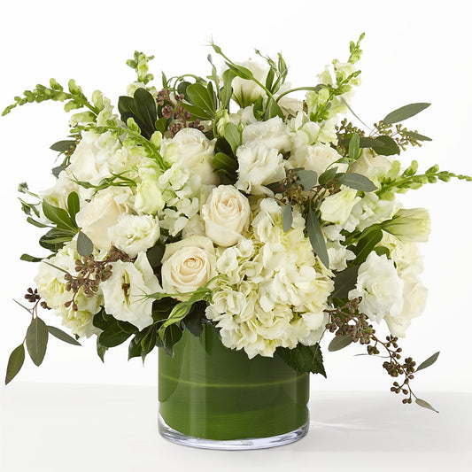 The Gallery – CONNIE'S FLORAL ARRANGEMENTS, Virginia Beach VA