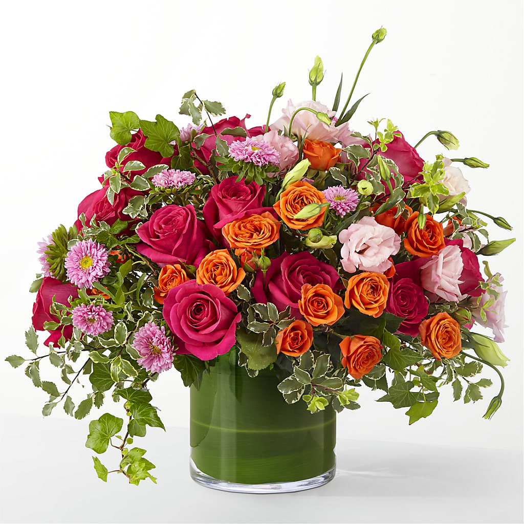 The Trendsetter – CONNIE'S FLORAL ARRANGEMENTS, Virginia Beach VA