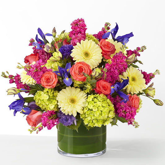 The Couture – CONNIE'S FLORAL ARRANGEMENTS, Virginia Beach VA