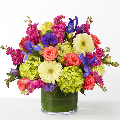 The Couture – CONNIE'S FLORAL ARRANGEMENTS, Virginia Beach VA