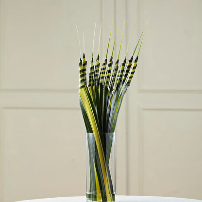 Twisted Hala Bouquet – CONNIE'S FLORAL ARRANGEMENTS, Virginia Beach VA