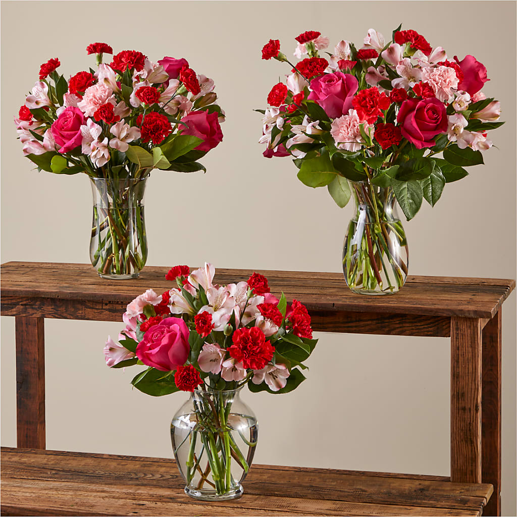 You're Precious Bouquet – CONNIE'S FLORAL ARRANGEMENTS, Virginia Beach VA