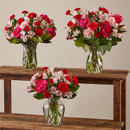 You're Precious Bouquet – CONNIE'S FLORAL ARRANGEMENTS, Virginia Beach VA